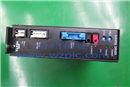 二手步进驱动器UDX5107-G4-1台州信达